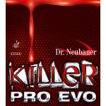 Dr Neubauer Killer Pro EVO